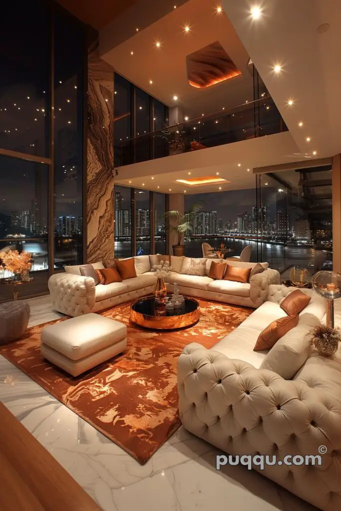 luxury-living-room-89