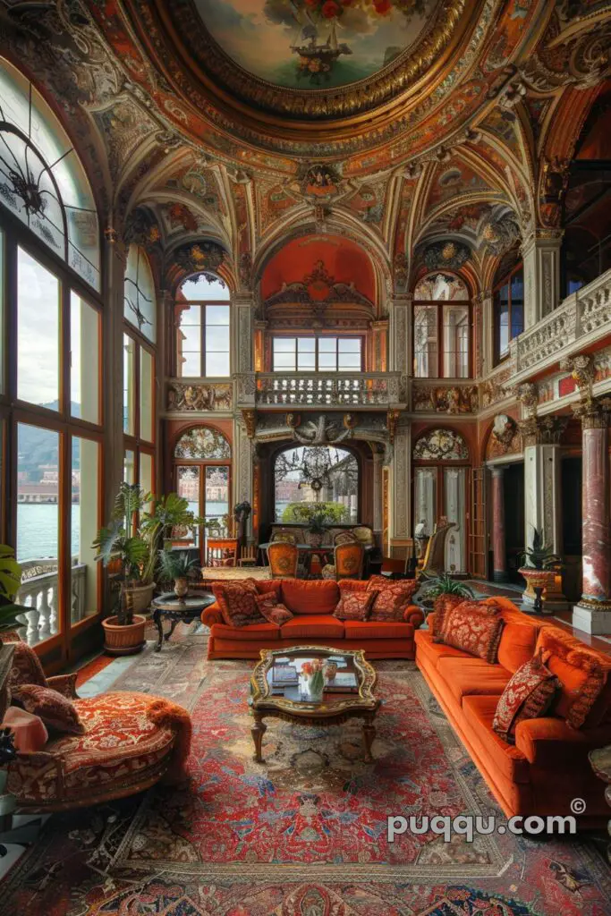 luxury-living-room-9