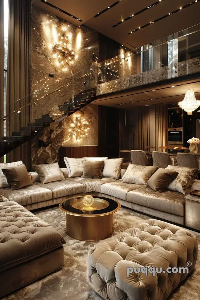 luxury-living-room-91