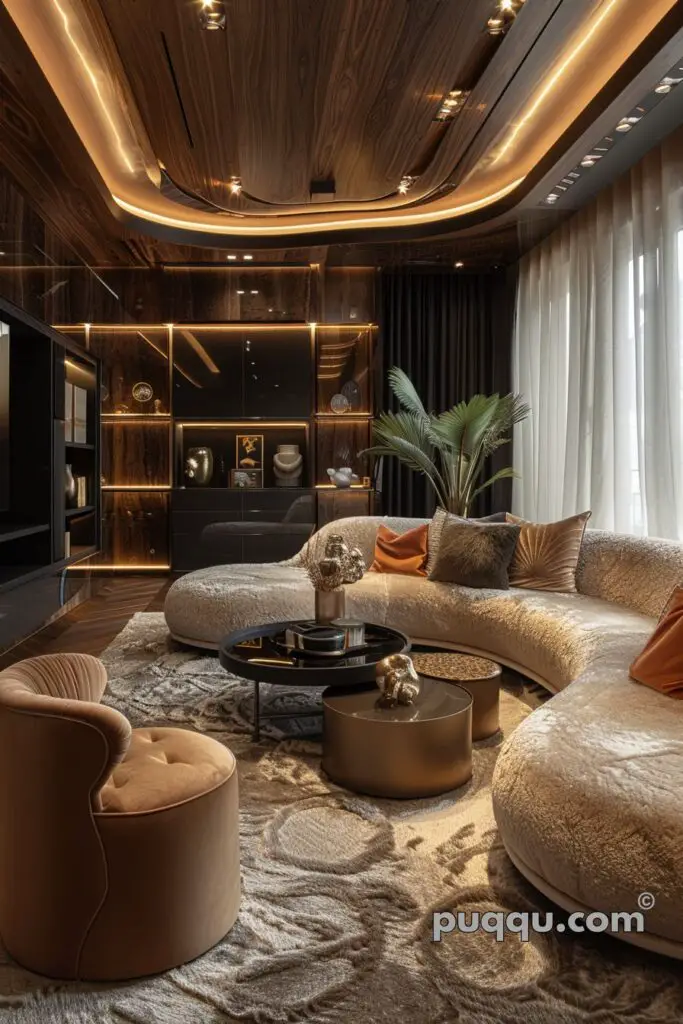 luxury-living-room-92