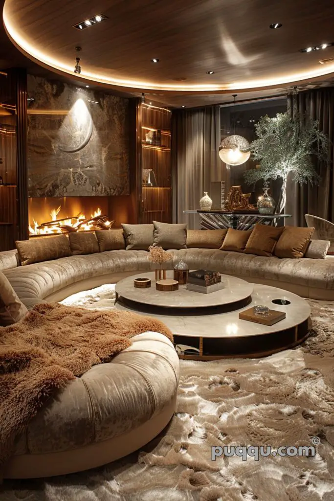 luxury-living-room-93