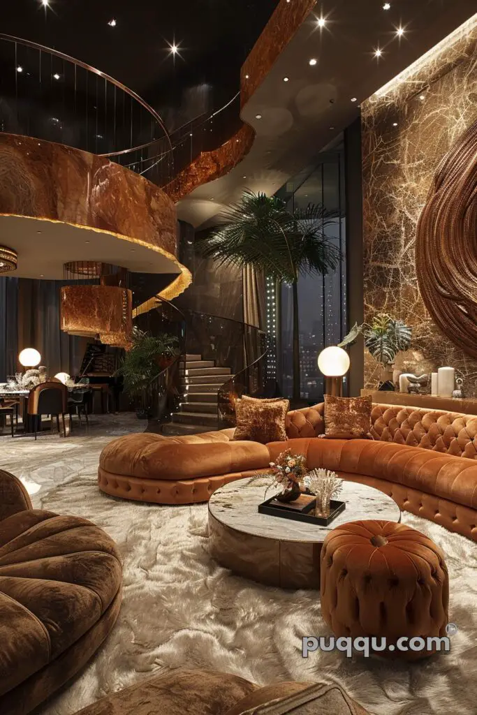 luxury-living-room-95