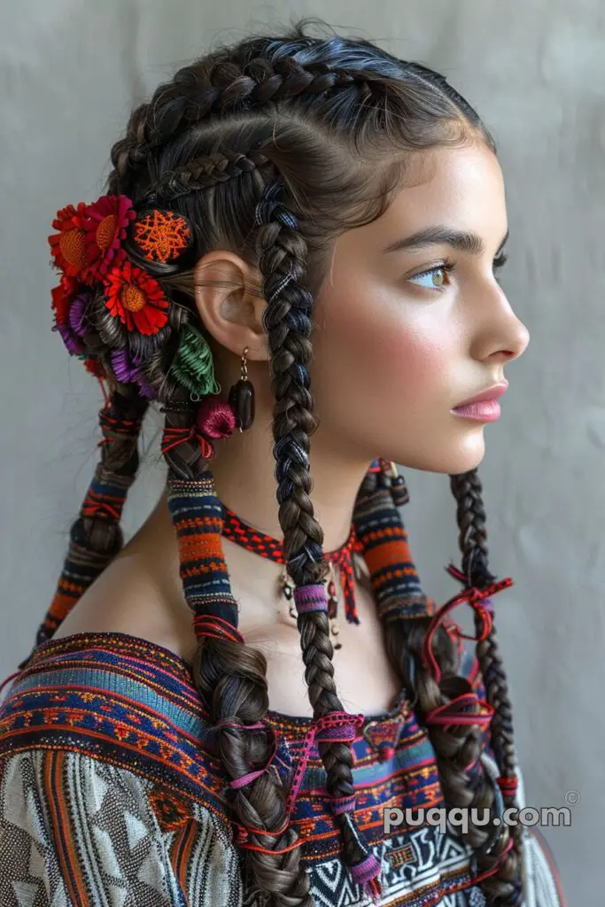 mexican-braids-1