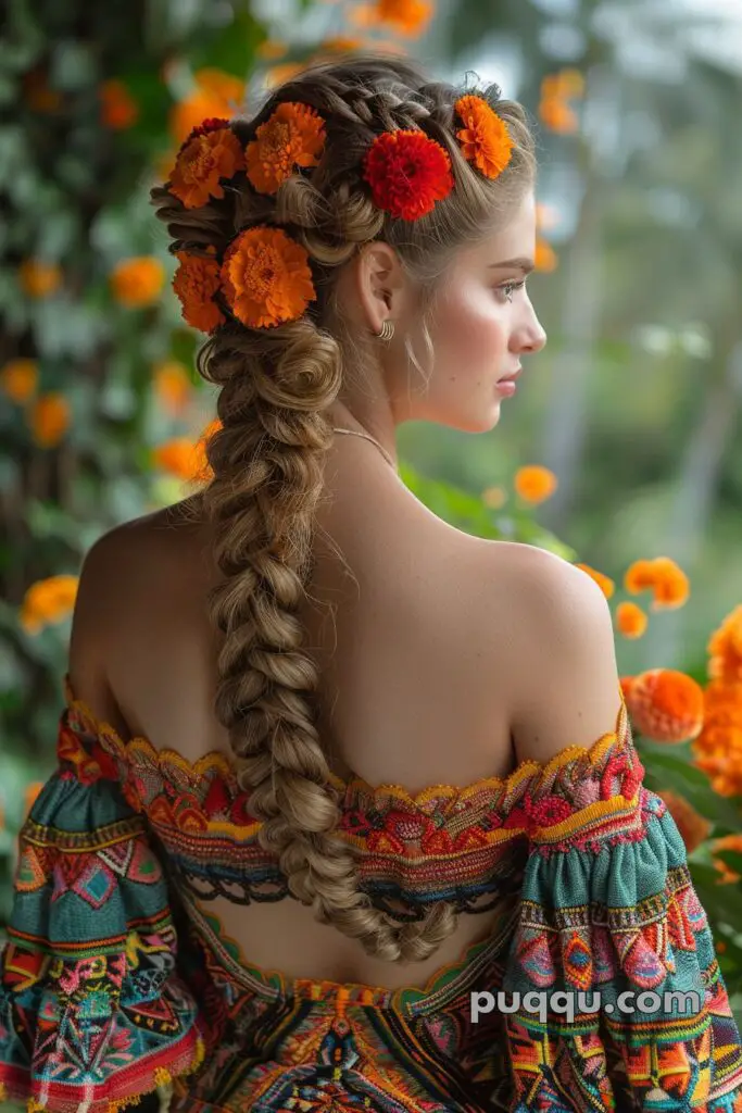 mexican-braids-12