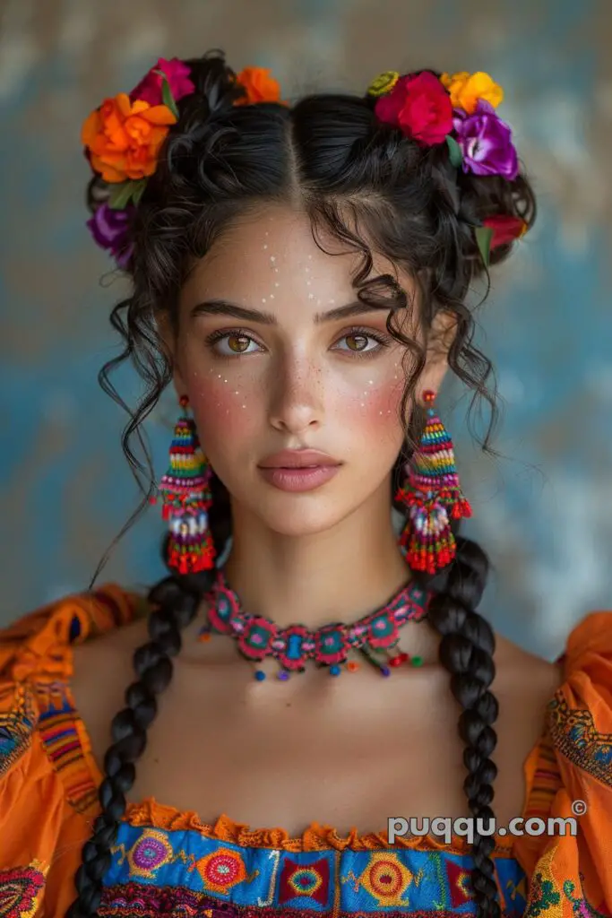 mexican-braids-18