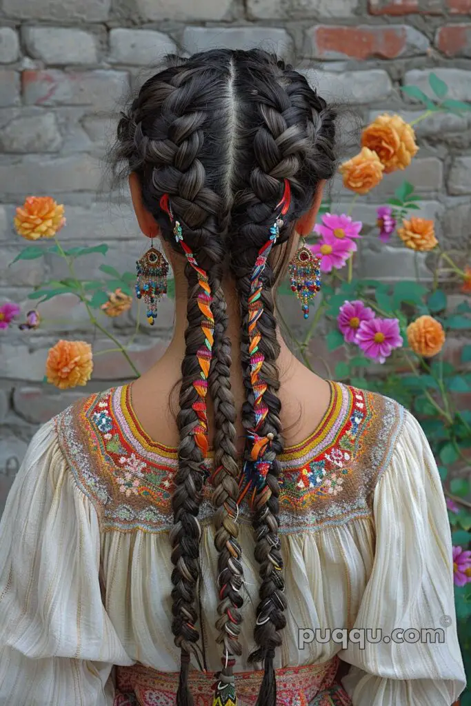 mexican-braids-27
