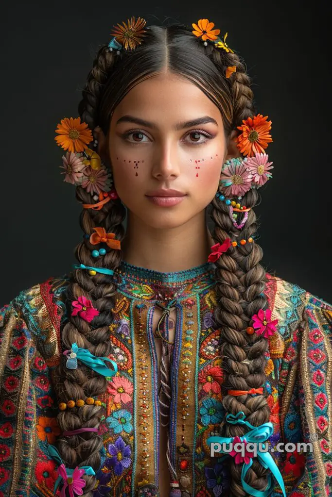 mexican-braids-31