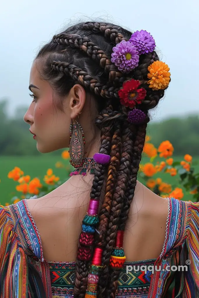 mexican-braids-32
