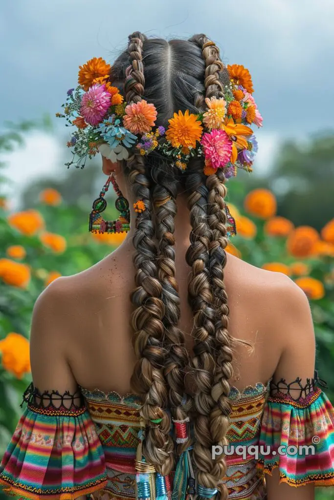mexican-braids-40