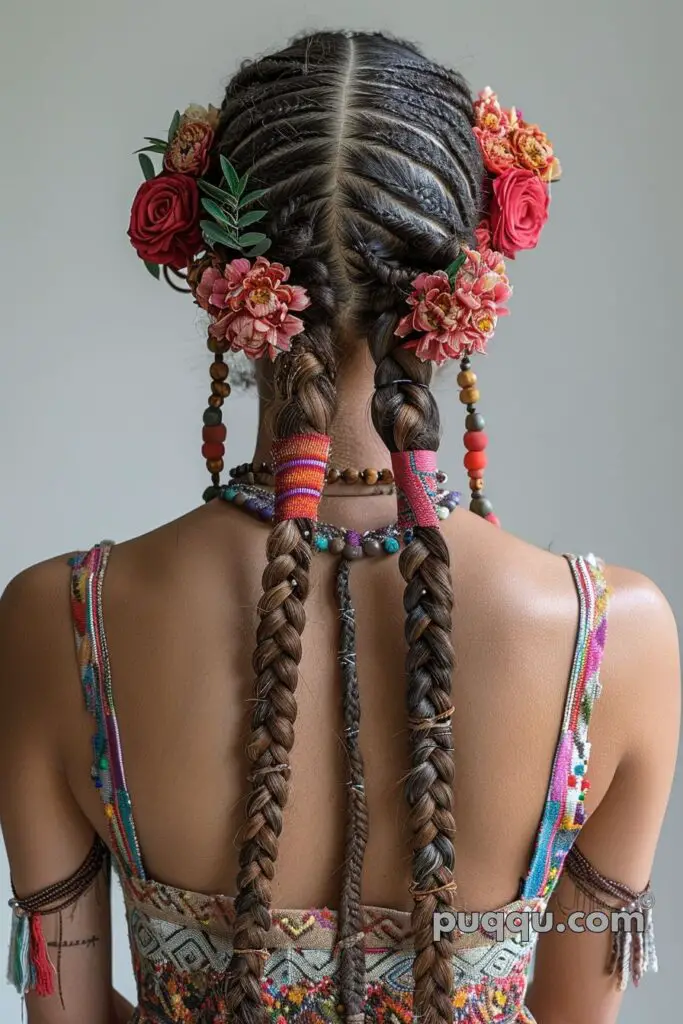 mexican-braids-46