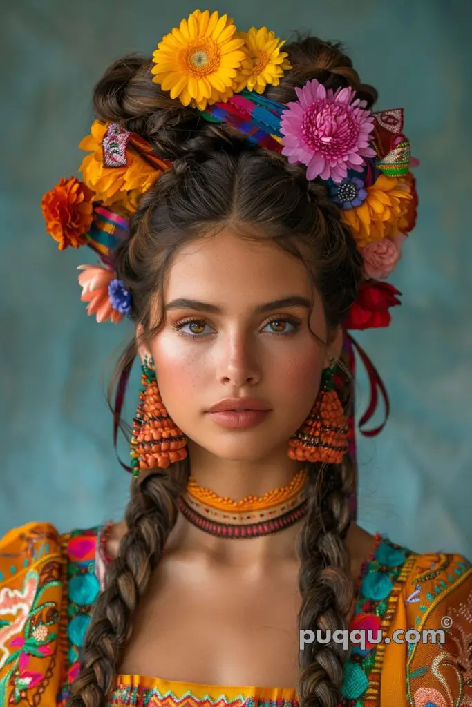mexican-braids-5