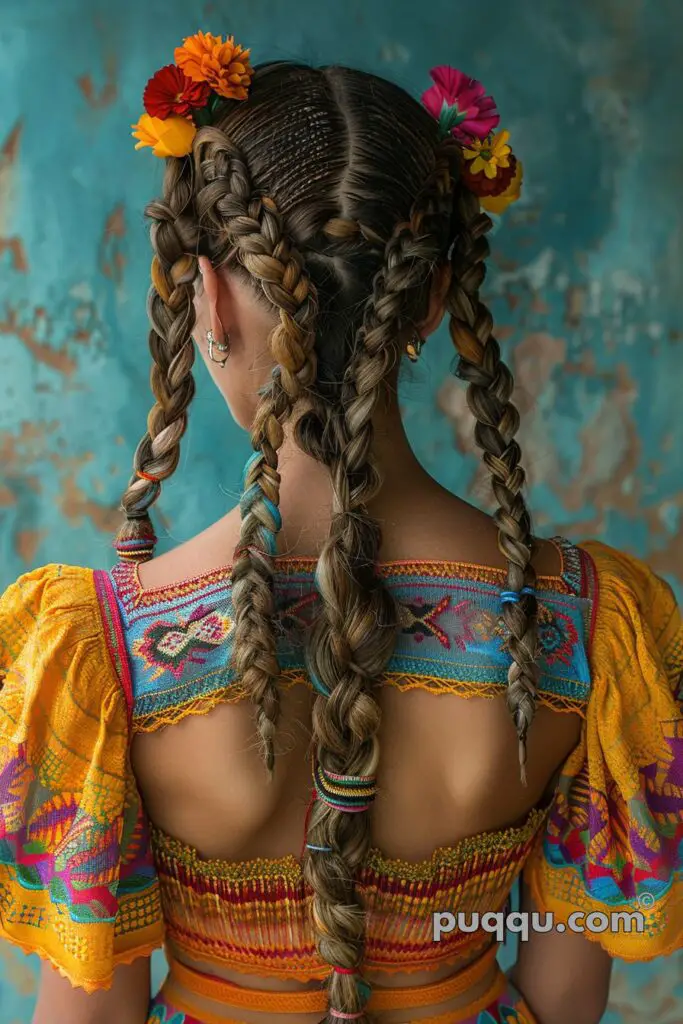 mexican-braids-56