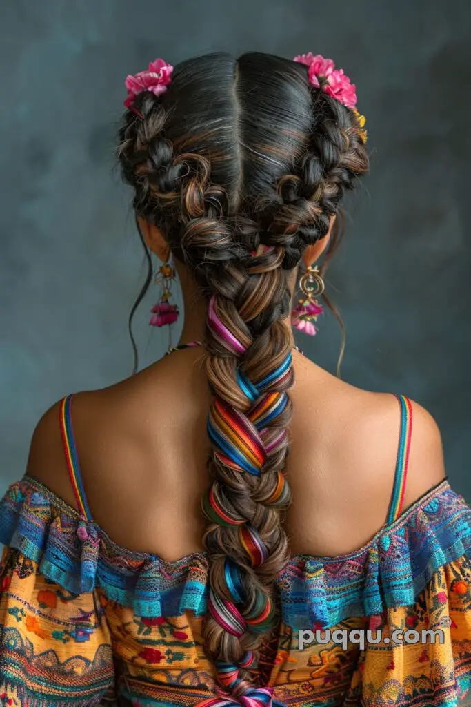mexican-braids-58