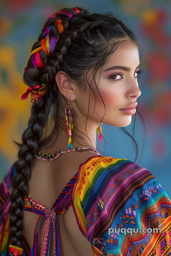 mexican-braids-60