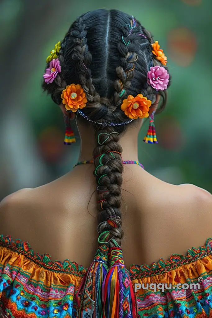 mexican-braids-62