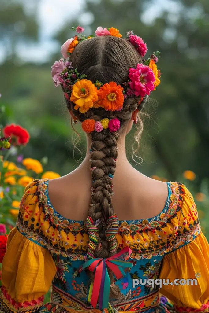 mexican-braids-67