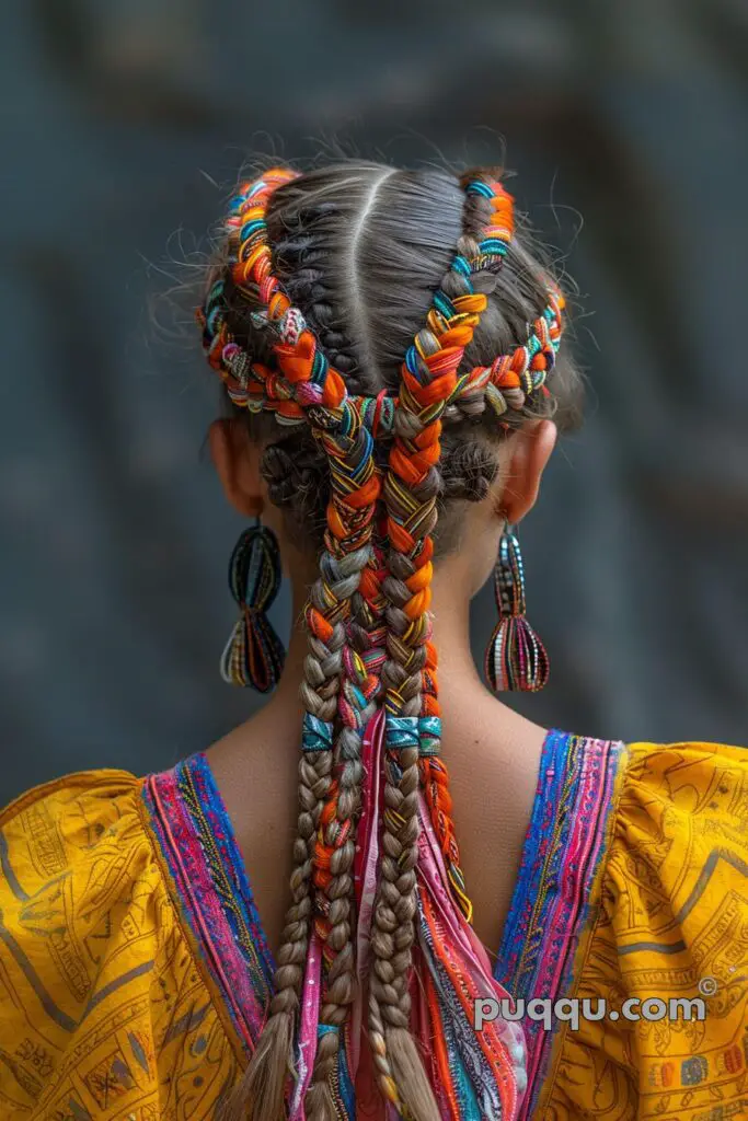 mexican-braids-68