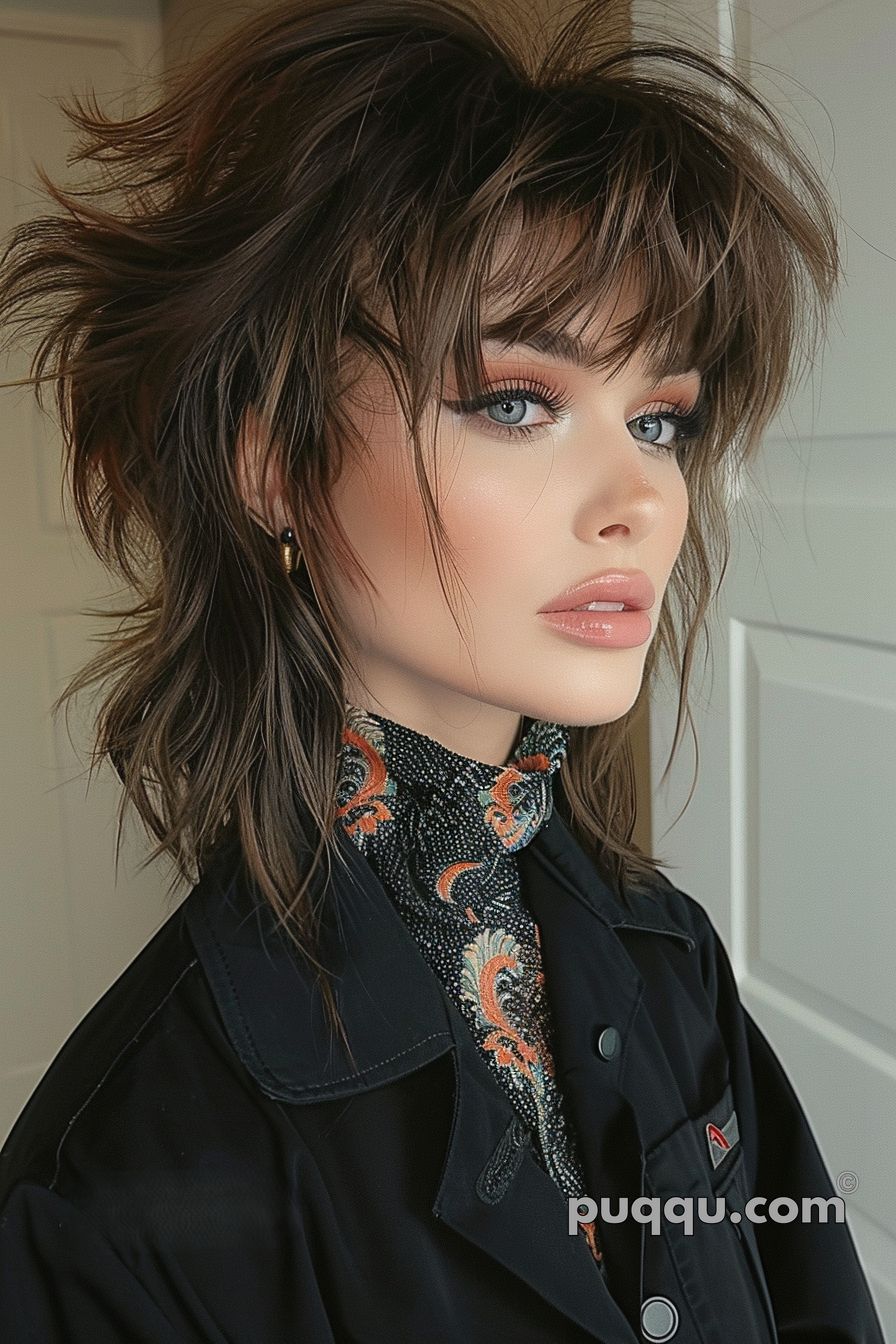 beauty-fashion-archives-puqqu