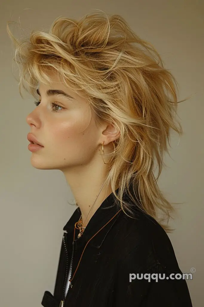 mullet-haircuts-for-women-12