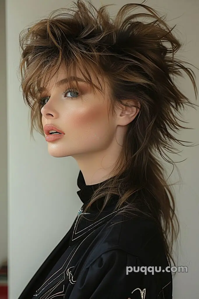 mullet-haircuts-for-women-21