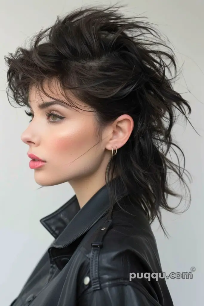mullet-haircuts-for-women-59