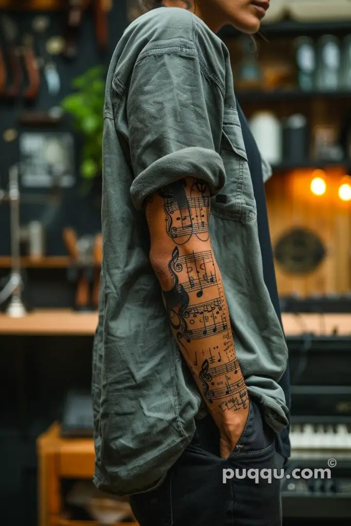 music-tattoos-10