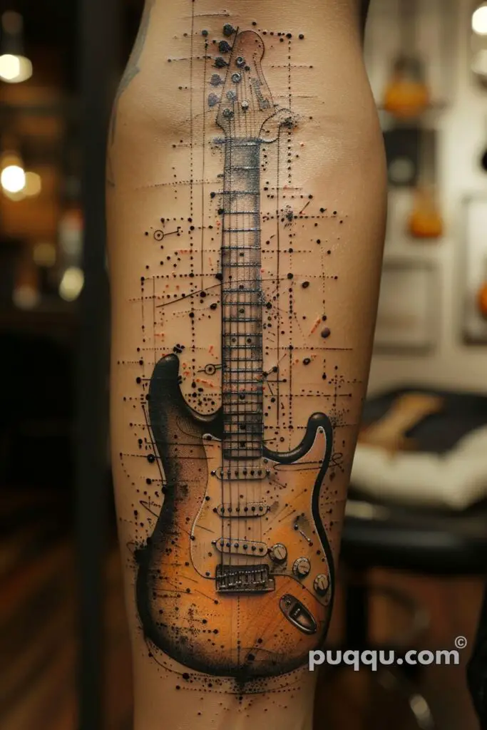 music-tattoos-106