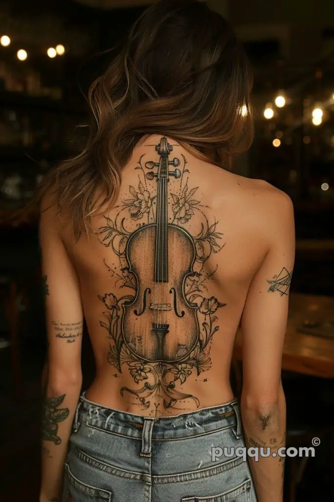 music-tattoos-107