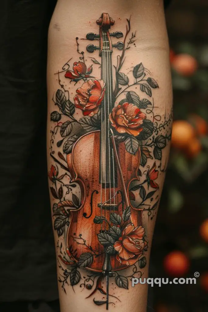 music-tattoos-108