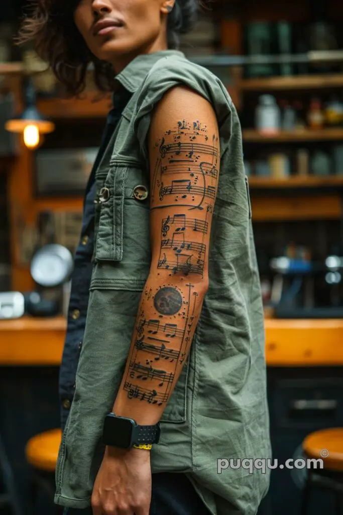music-tattoos-11