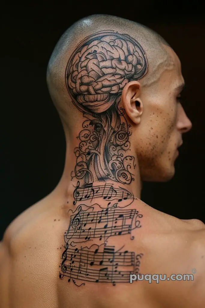 music-tattoos-111