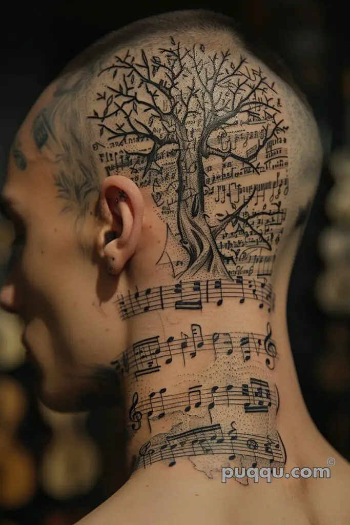music-tattoos-112