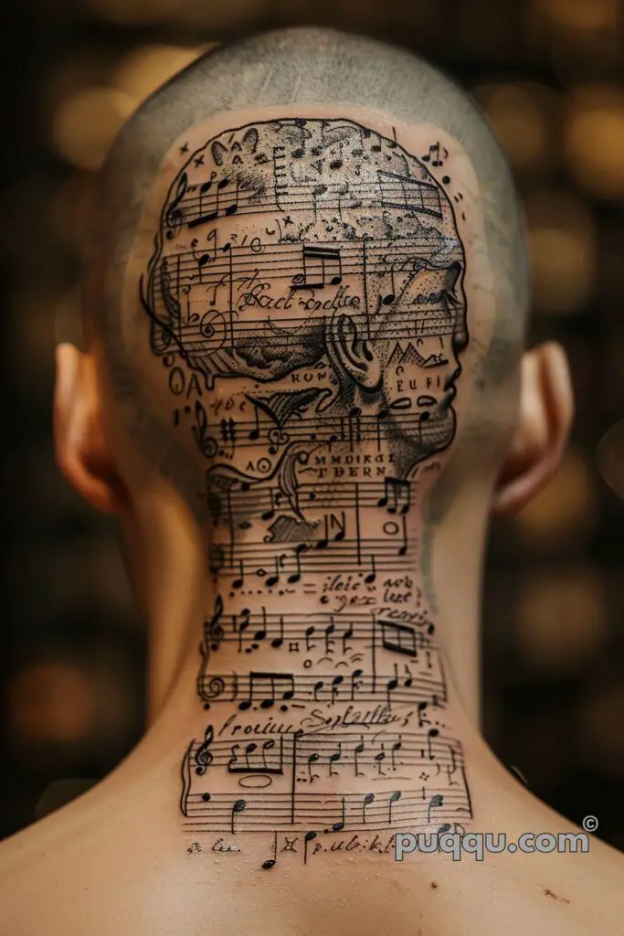 music-tattoos-113