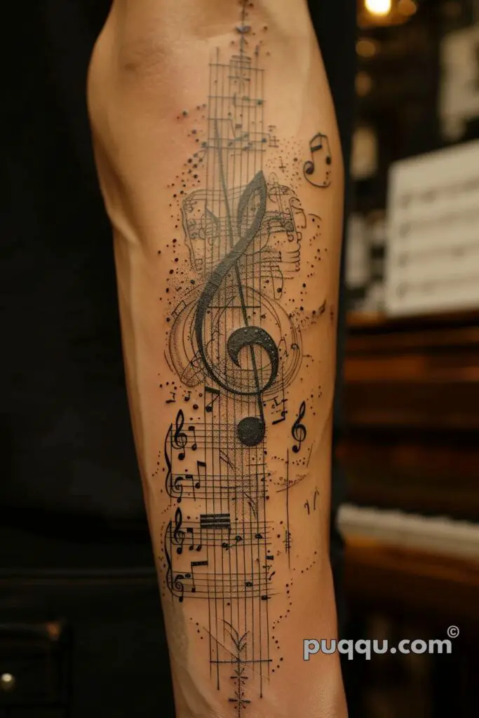 music-tattoos-115