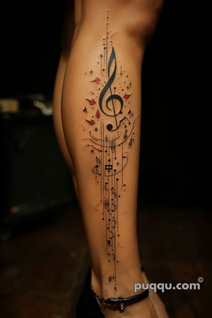 music-tattoos-116