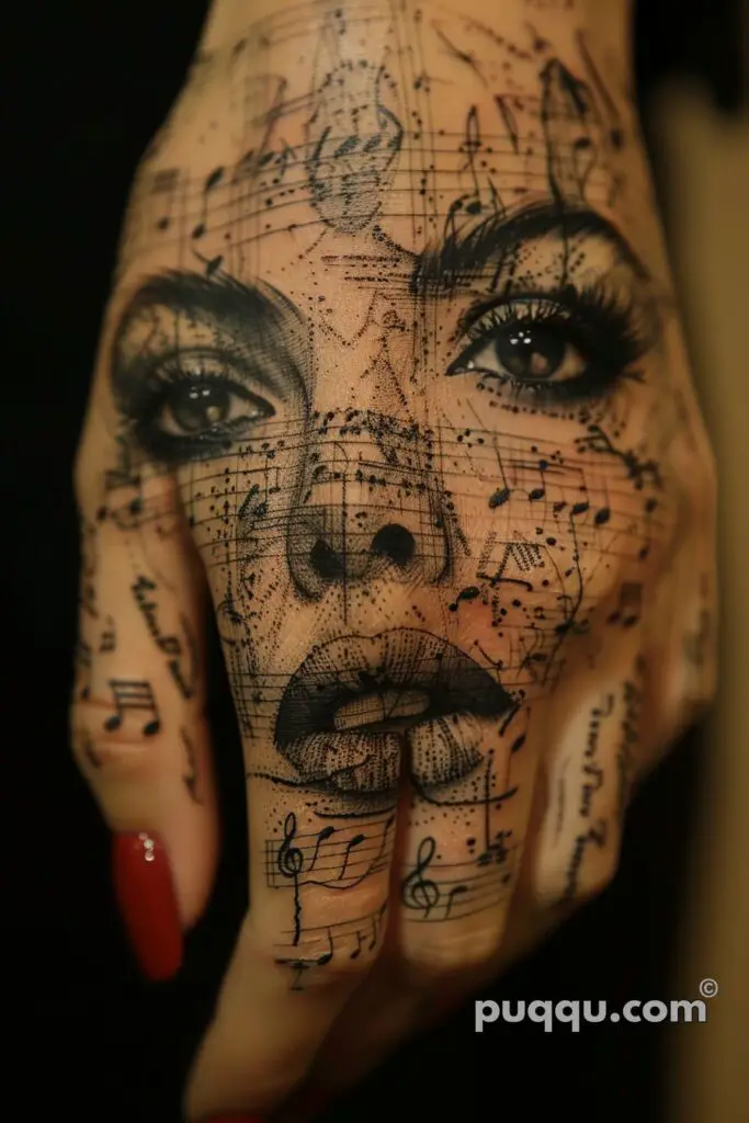 music-tattoos-120