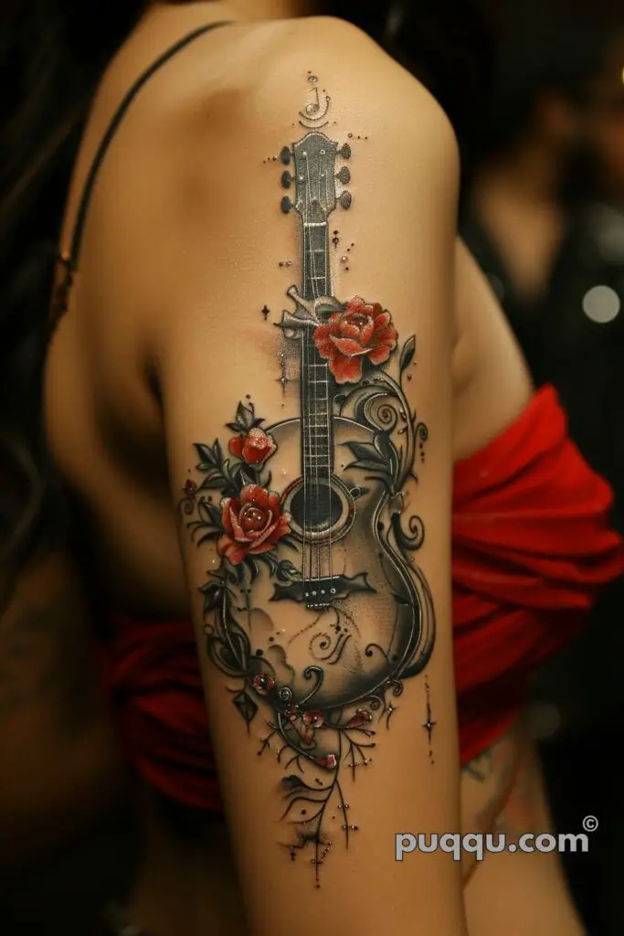 music-tattoos-121