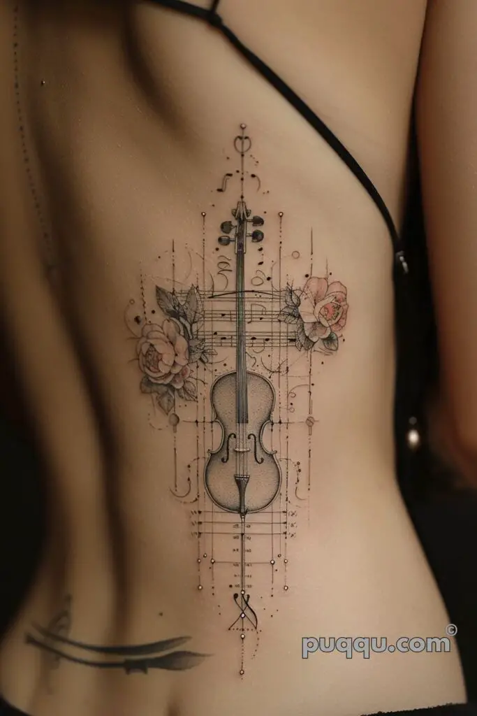music-tattoos-122