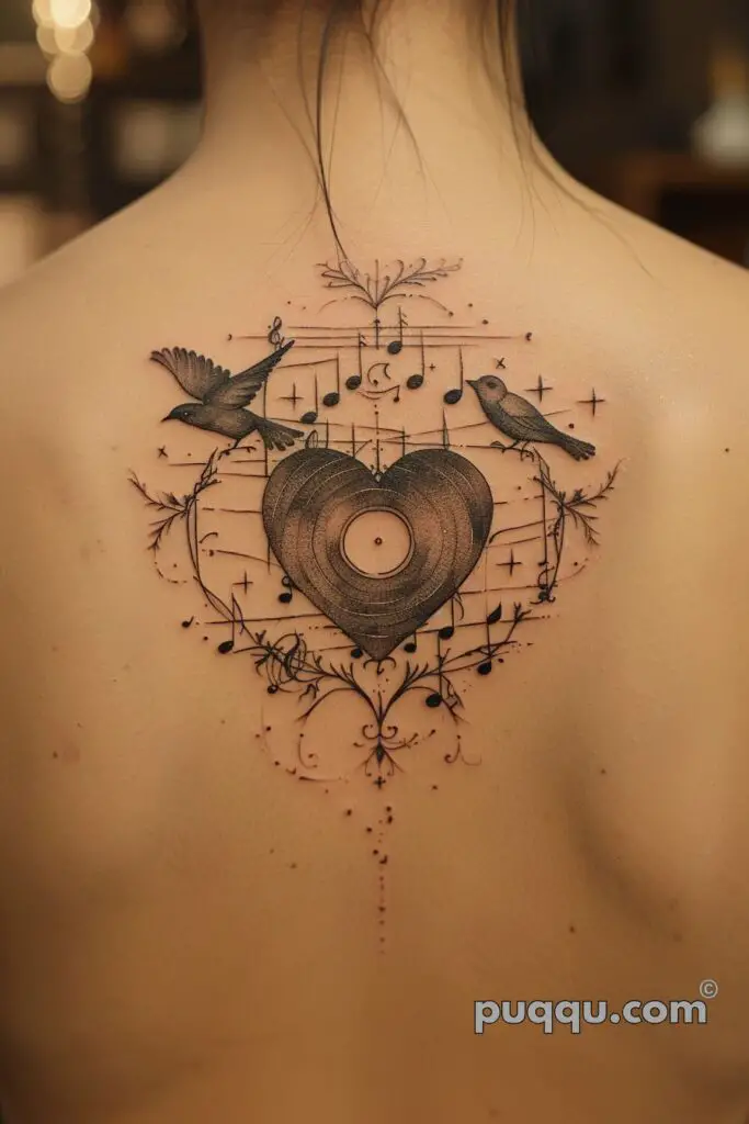 music-tattoos-123