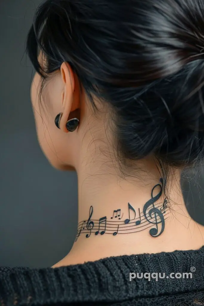music-tattoos-124