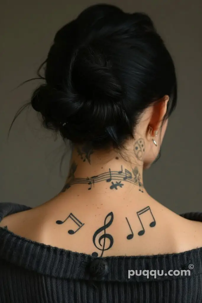 music-tattoos-125