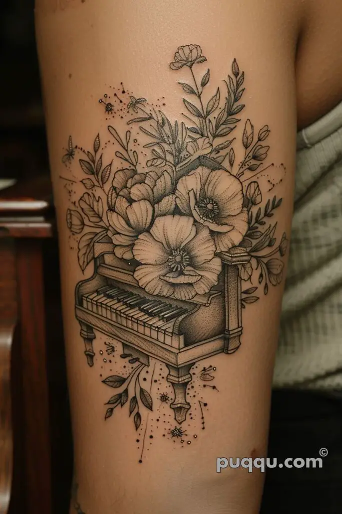 music-tattoos-126