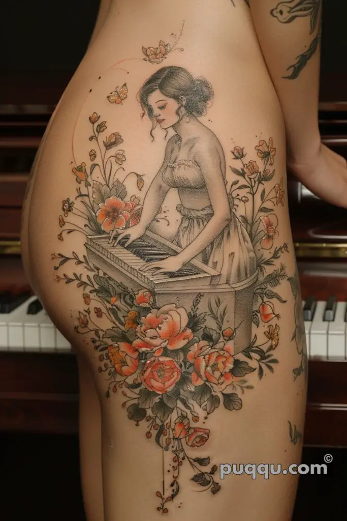 music-tattoos-127