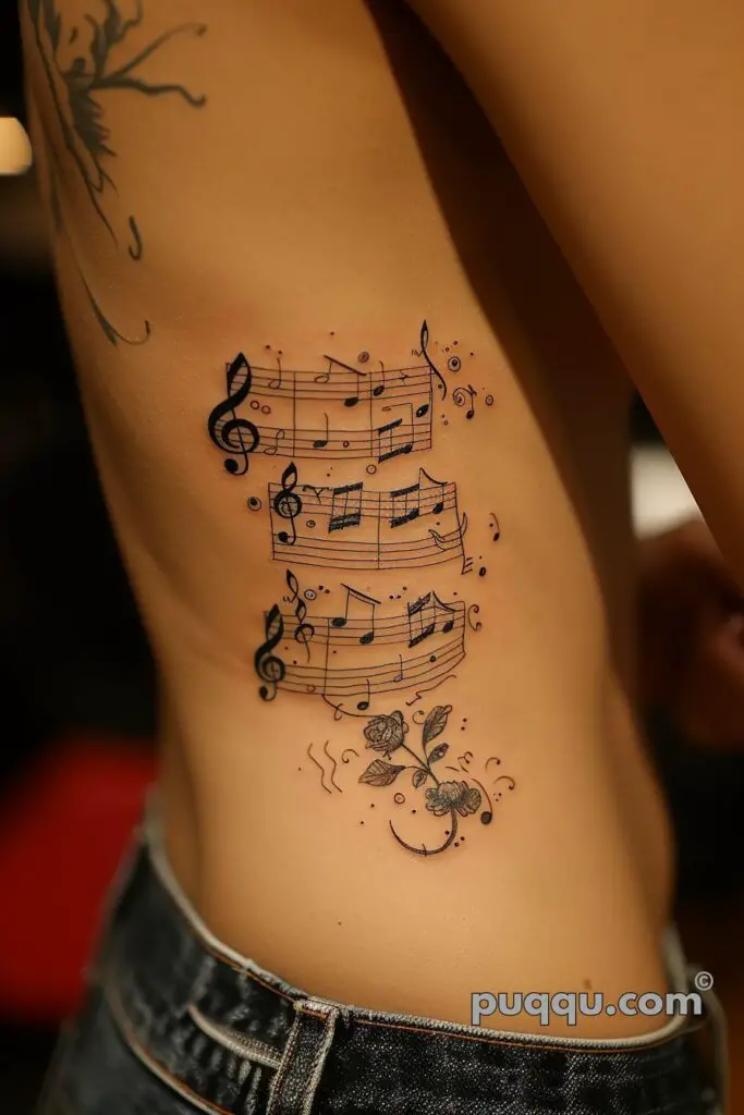 music-tattoos-129