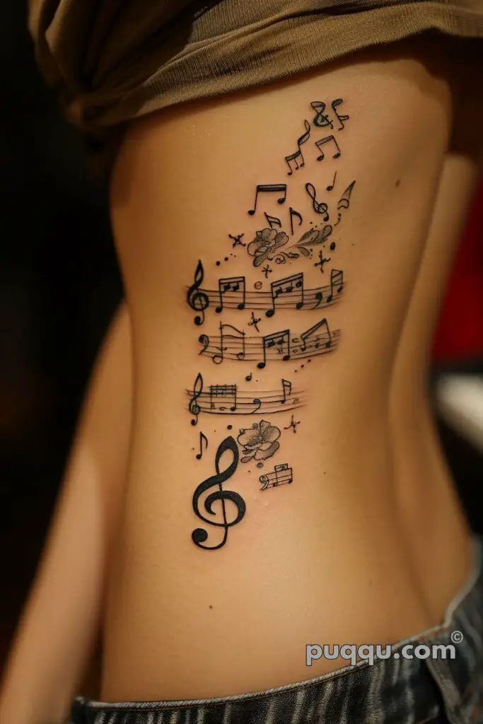 music-tattoos-130