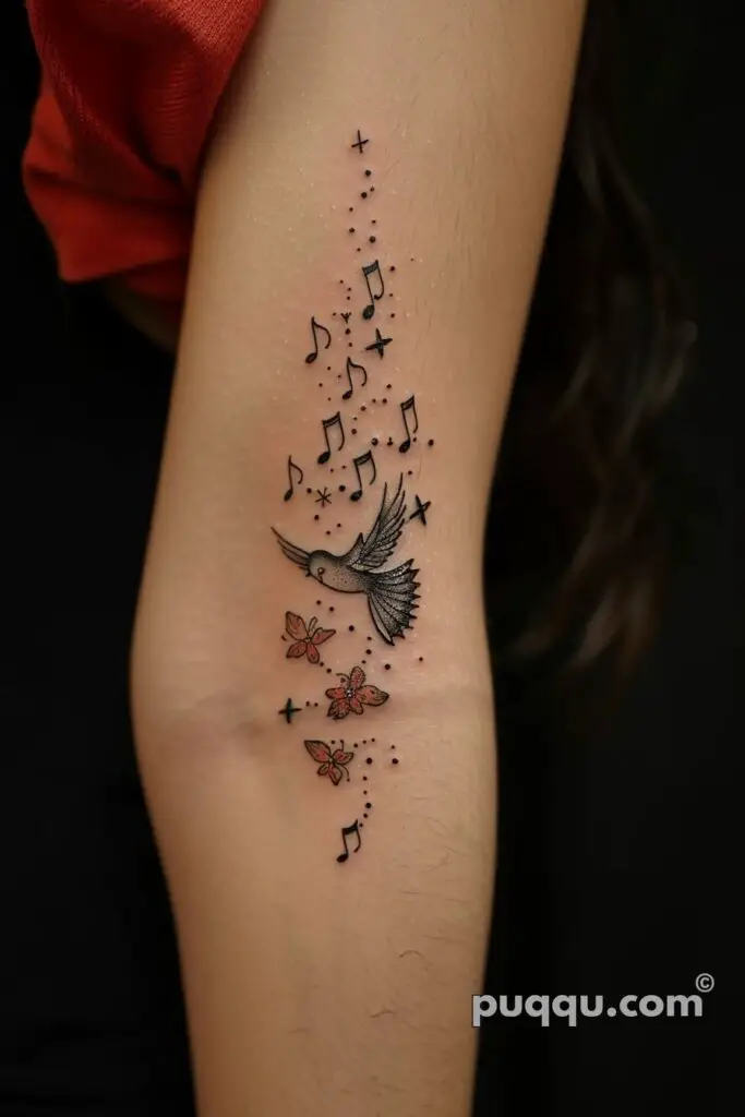 music-tattoos-131