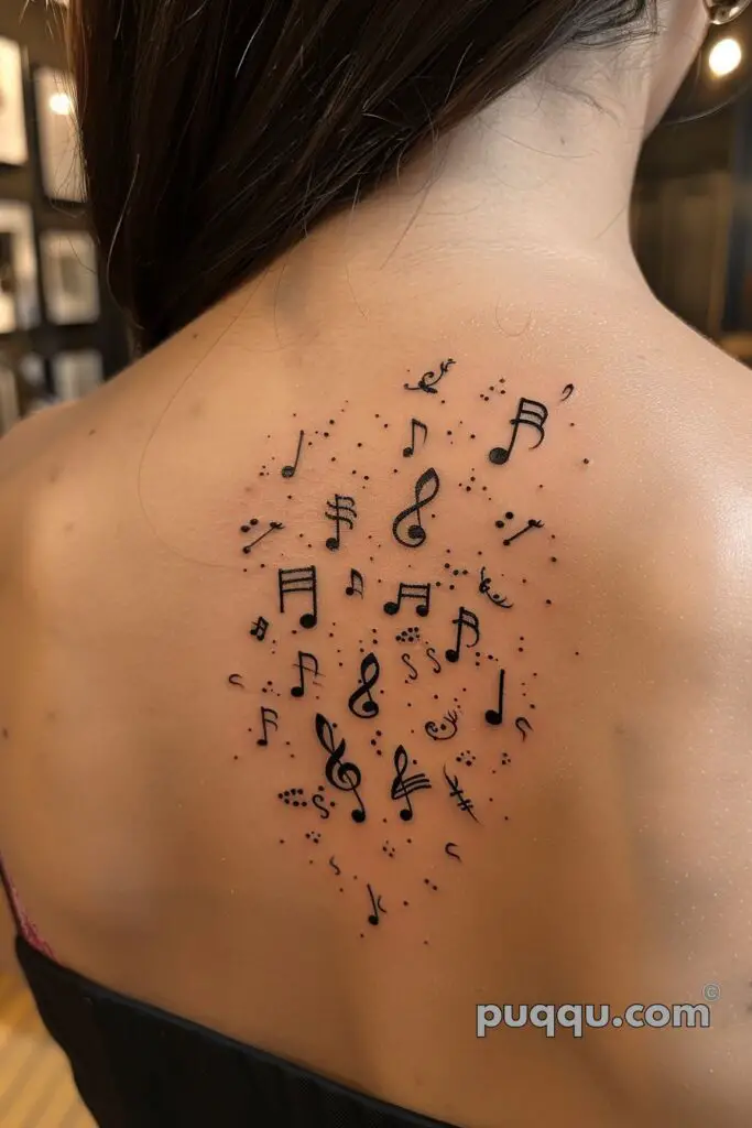 music-tattoos-132