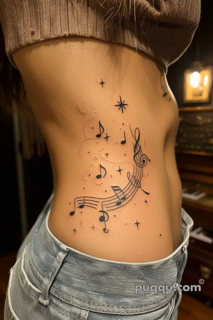 music-tattoos-133
