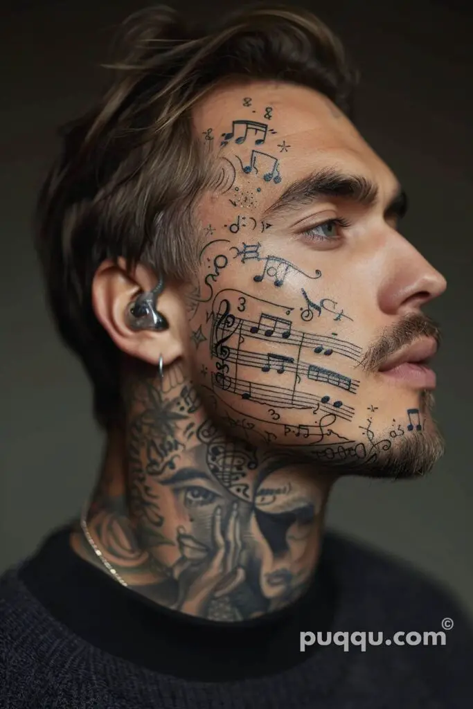 music-tattoos-135