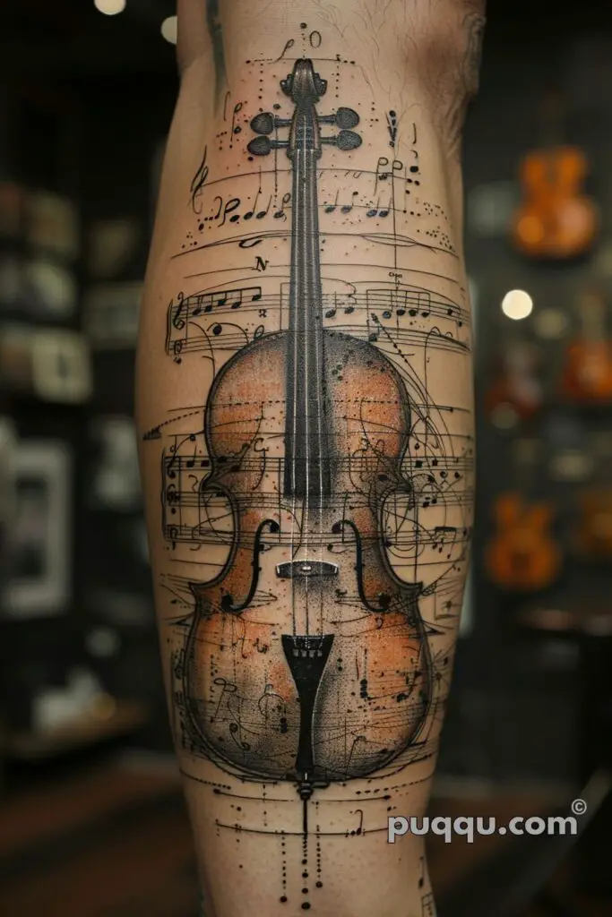 music-tattoos-136